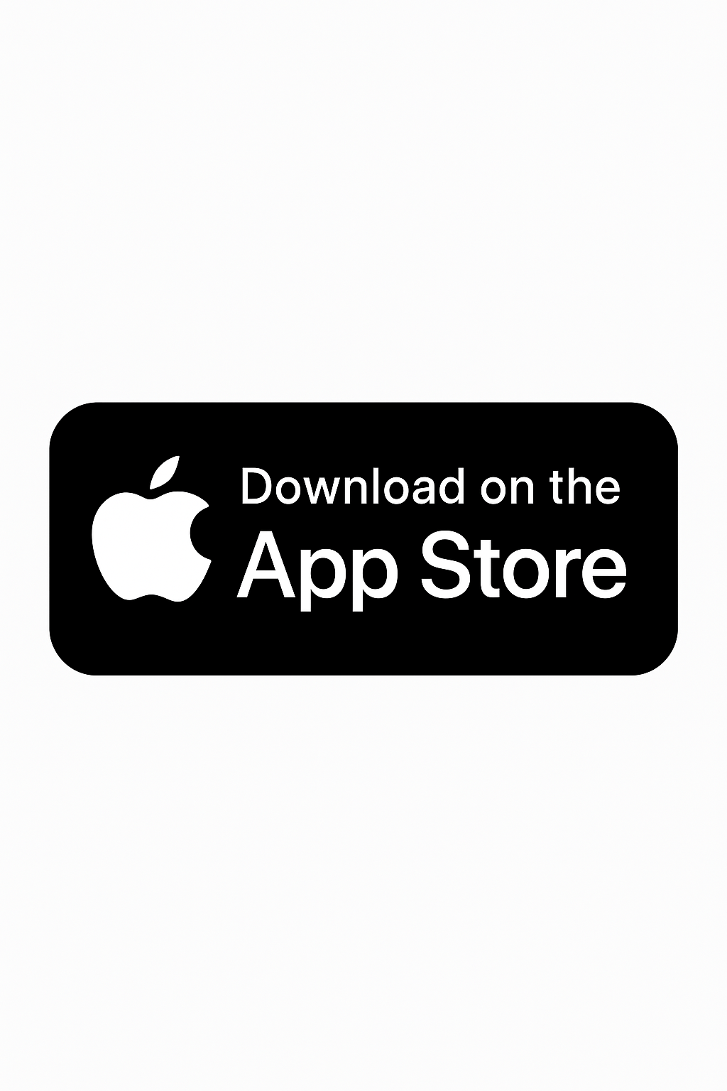 App Store
