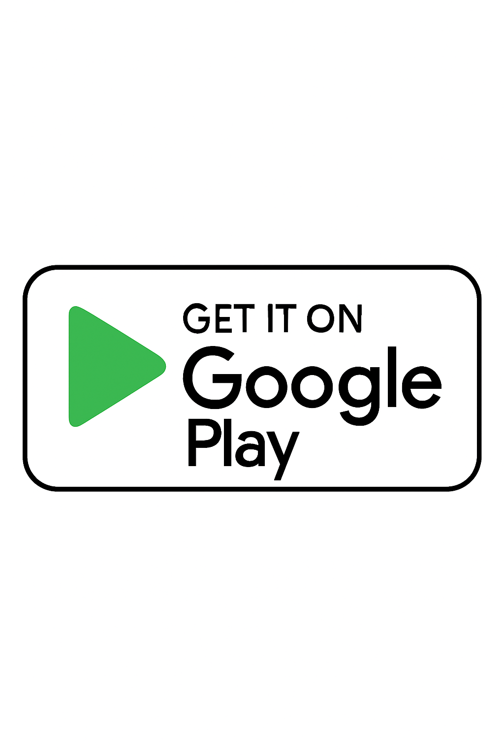 Google Play Store