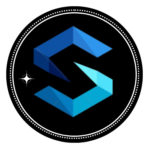 logo_img
